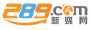 c7注册链接地址手机游戏网